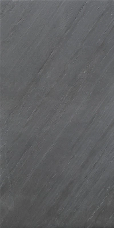 Bileoga slinne tanaí ultra solúbtha