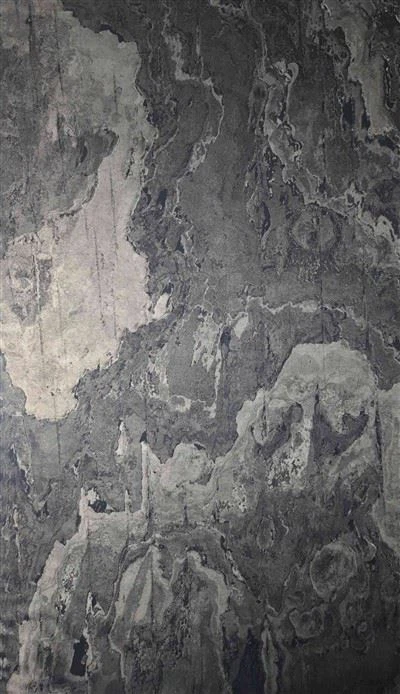 Veiníreacht chloiche nádúrtha solúbtha